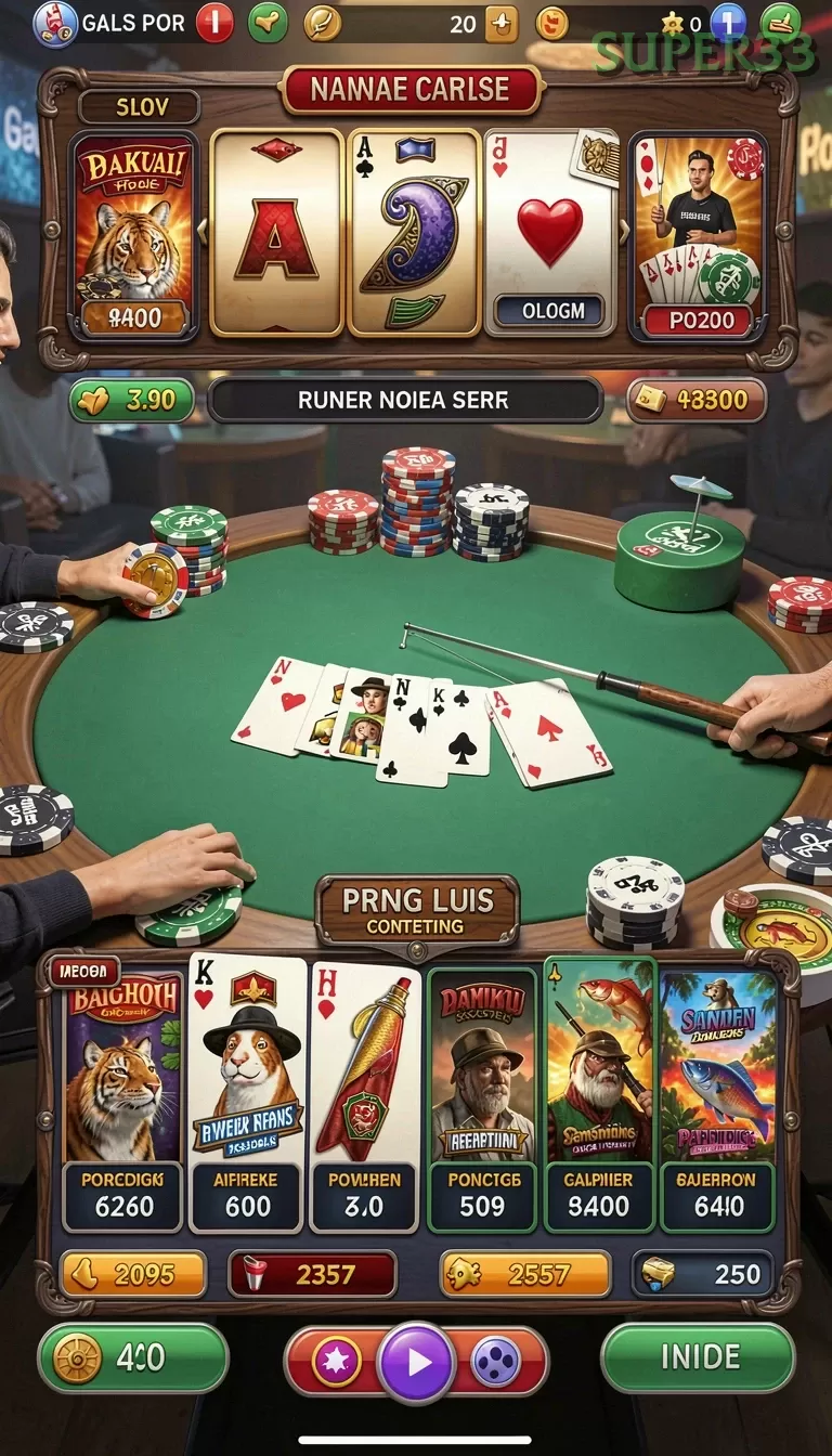 Screenshot Tower Of Pizza nomor 2