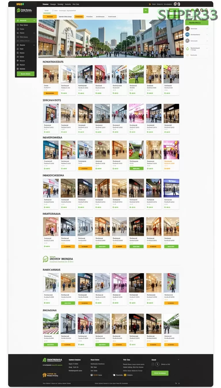 Screenshot Gold Star nomor 2