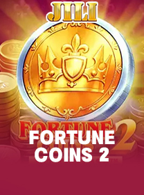 Cara Bermain Fortune Coins 2 untuk Pemula banner