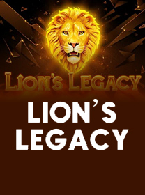 Lions-Legacy game thumbnail