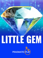 Little-Gem game thumbnail