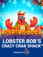 Lobster-BobS-Crazy-Crab-Shack game thumbnail