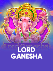 Lord-Ganesha game thumbnail