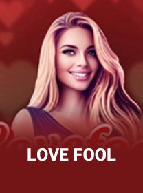 Love-Fool game thumbnail