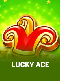 Lucky-Ace game thumbnail