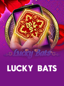 Lucky-Bats-M game thumbnail