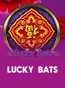 Lucky-Bats game thumbnail
