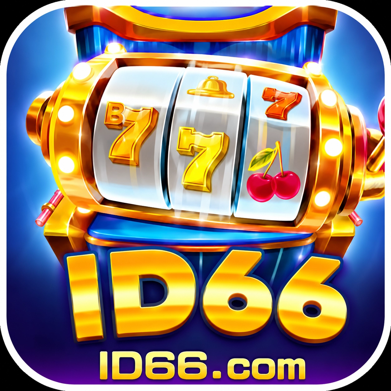 Download ID66 APK Terbaru untuk HP Android