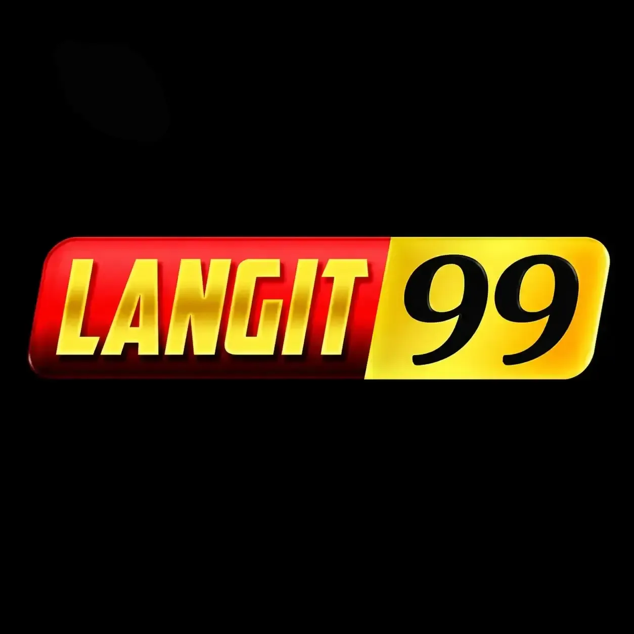 Cara Menggunakan Aplikasi langit99 untuk Pemula