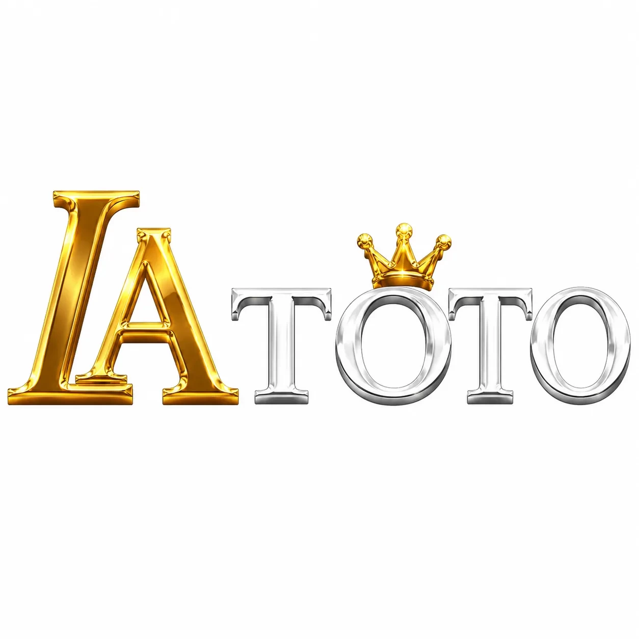 Info Aplikasi latoto Terbaru dan Cara Download