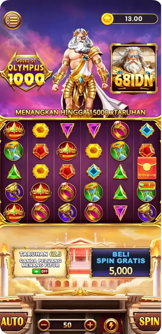 Bonus Referral Seumur Hidup screenshot